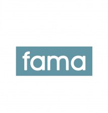 Logo Fama